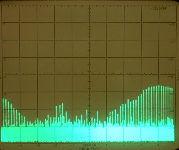 MFJ-1026_example